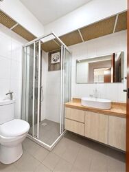 Blk 573C Woodlands Glen (Woodlands), HDB 4 Rooms #635572081